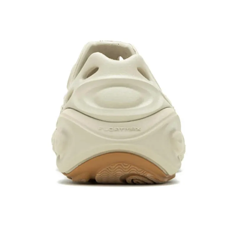 MERRELL Hydro Next Gen Moc Clogs Women's Ecru-5
