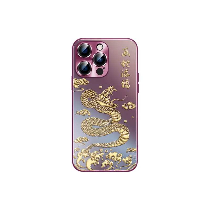Hizeus Phone Cases-9