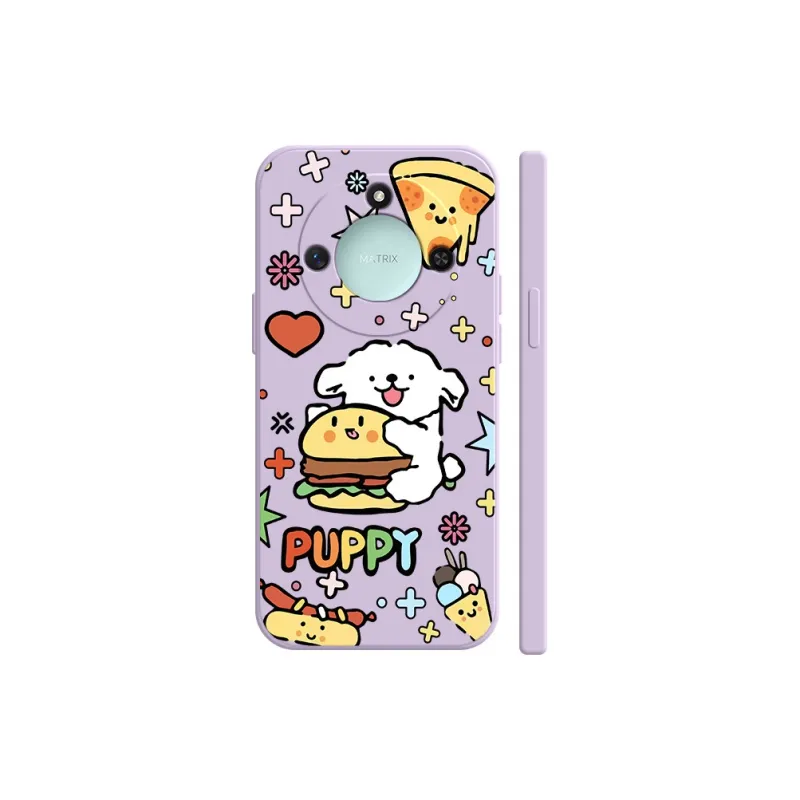 TUYAO Phone Cases-5