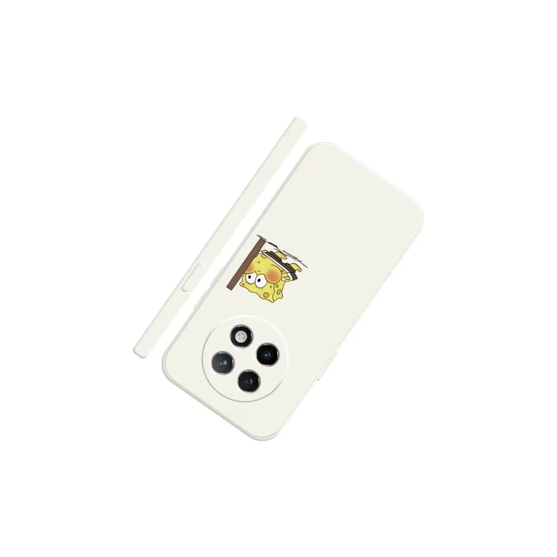 TUYAO Phone Cases-4