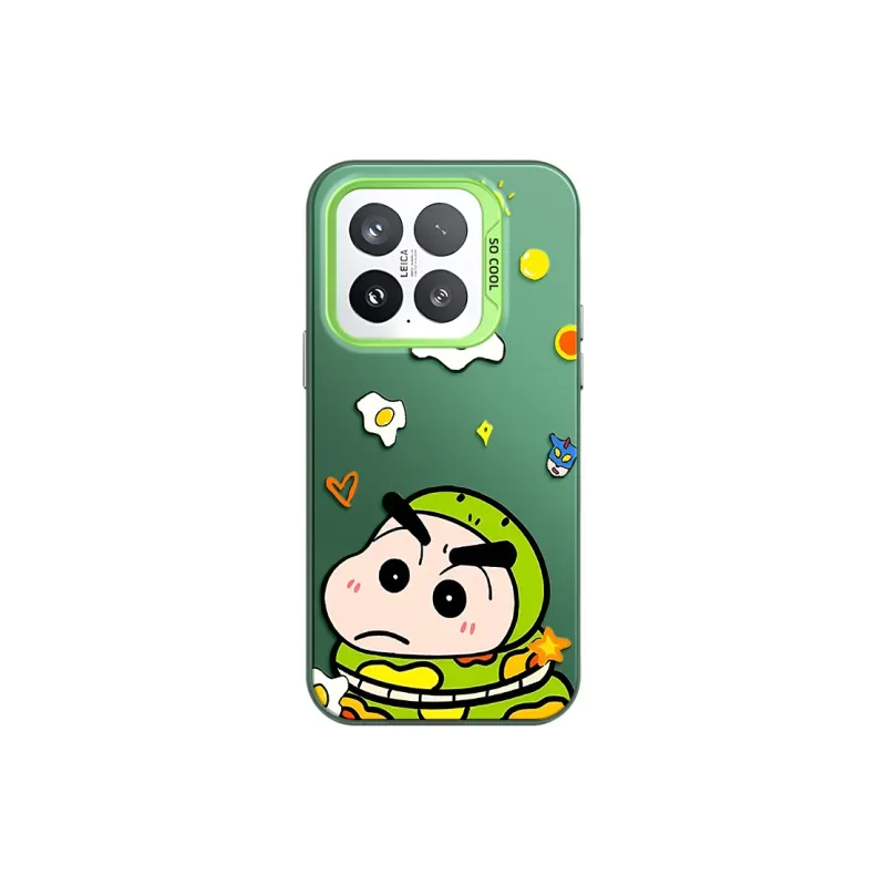 GELEI Phone Cases-18