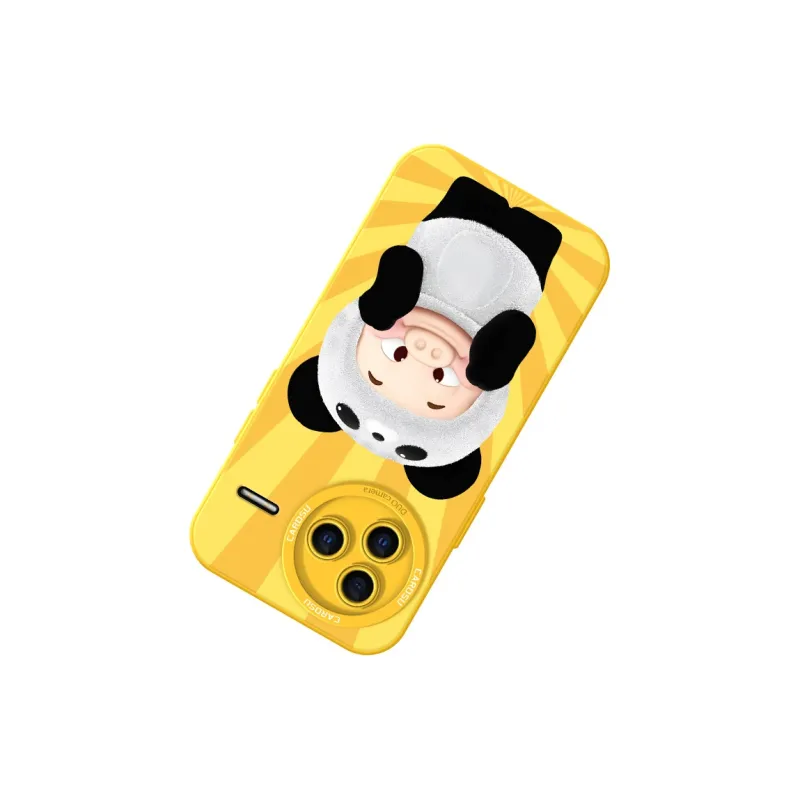 CHUNFAN Phone Cases-13