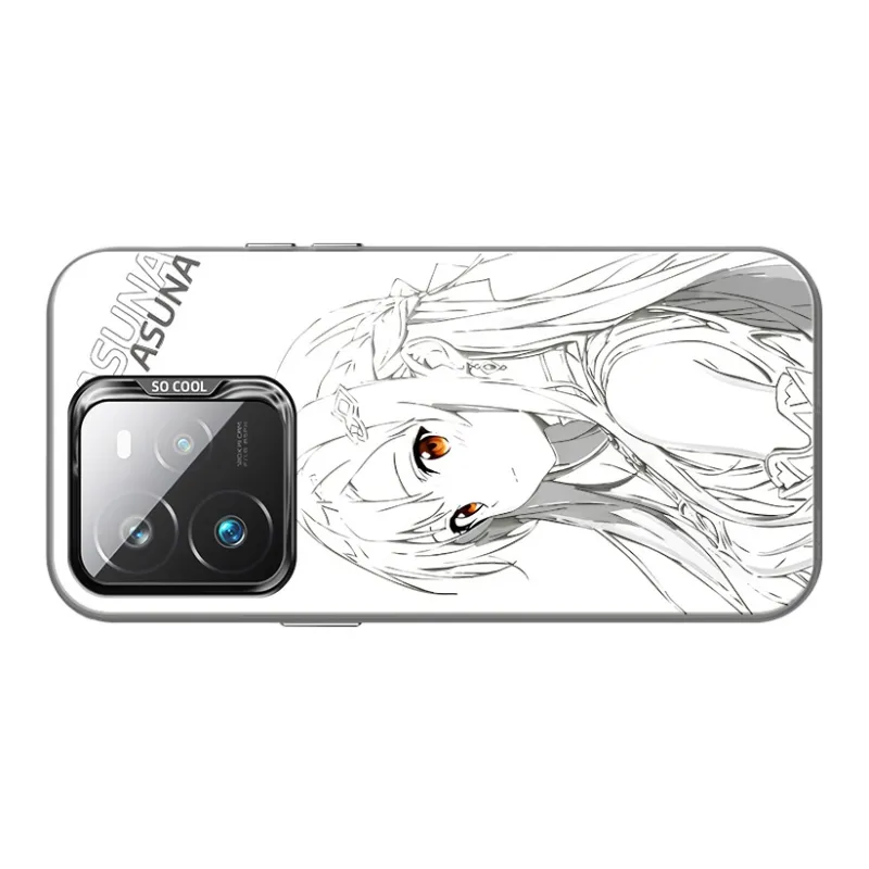 CHUNFAN Phone Cases-39