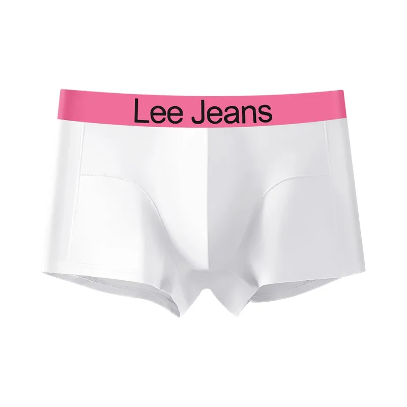 Lee Underpants Men's Gift Box Set-69