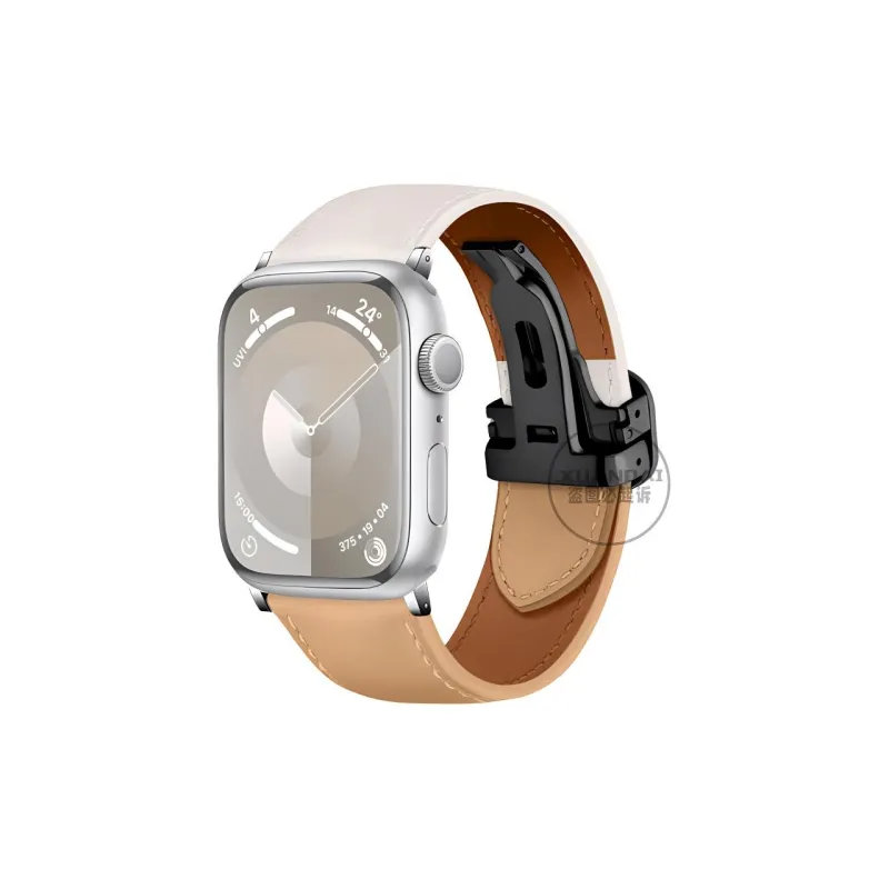 Fly Unisex Watch Bands-2