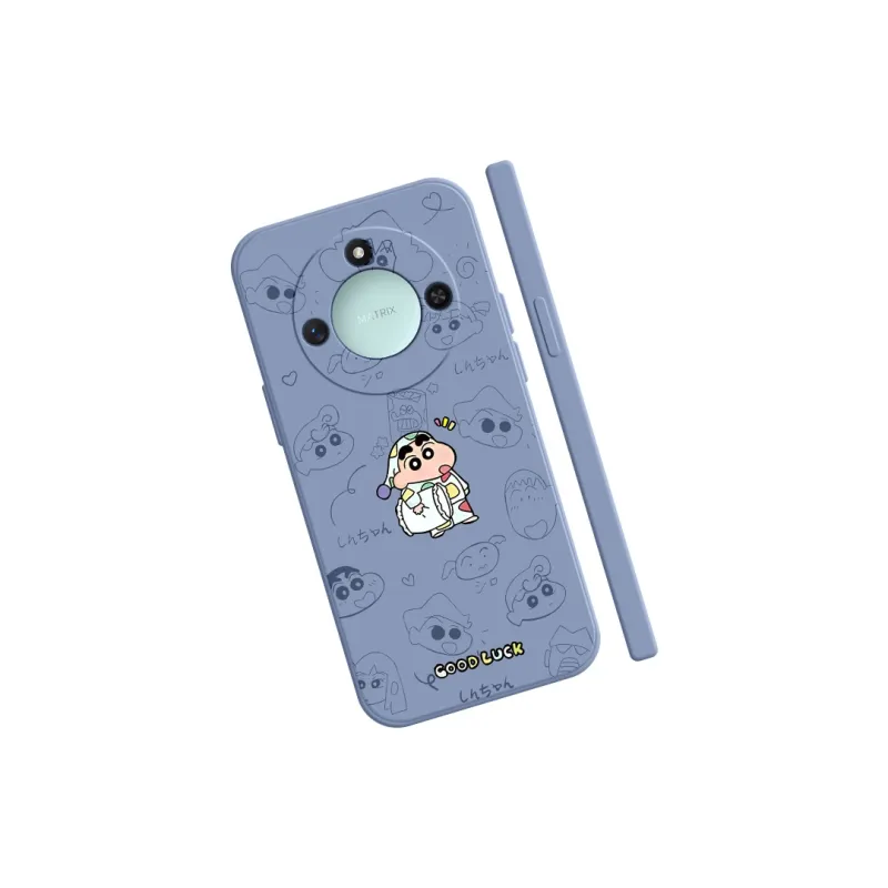 TUYAO Phone Cases-11