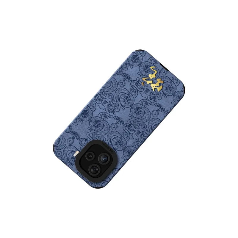 KEXINSHENG Phone Cases-18
