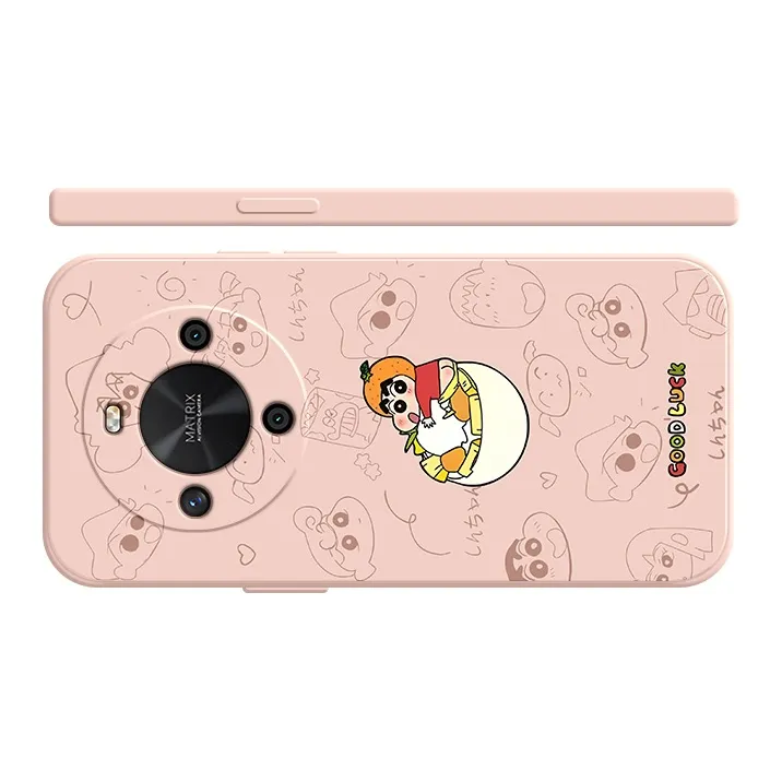TUYAO Phone Cases-8