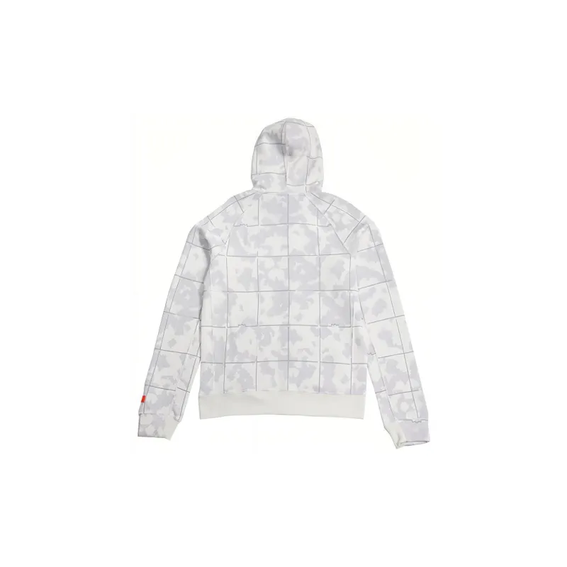 Nike Jackets Men-1