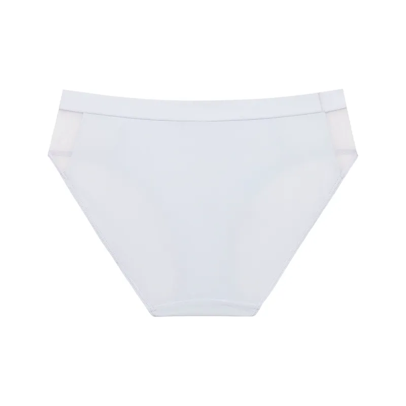 FREELASS Women's Underpants-1