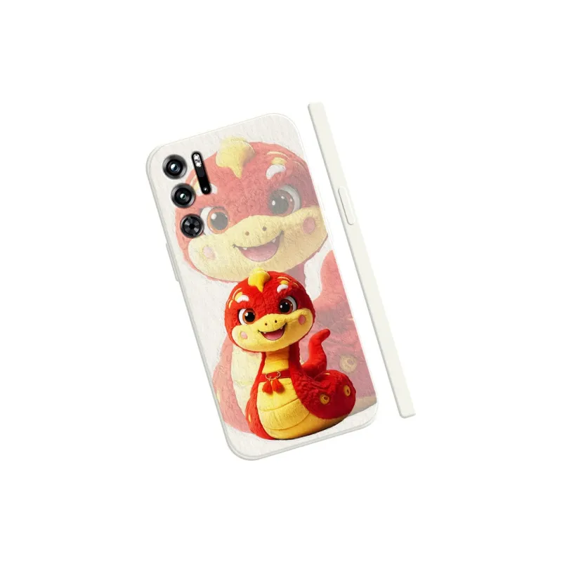 TUYAO Phone Cases-1