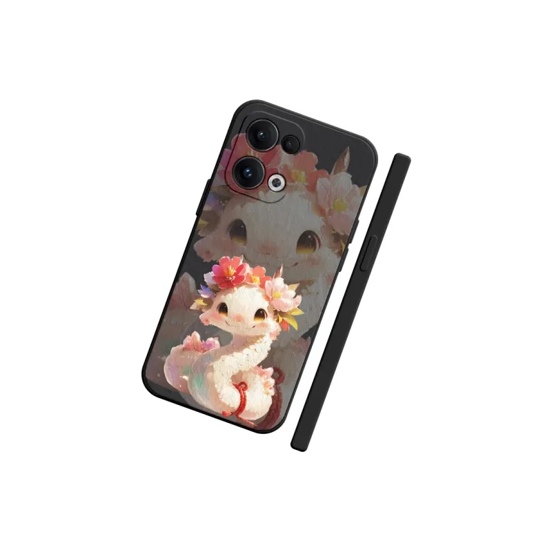 TUYAO Phone Cases-7