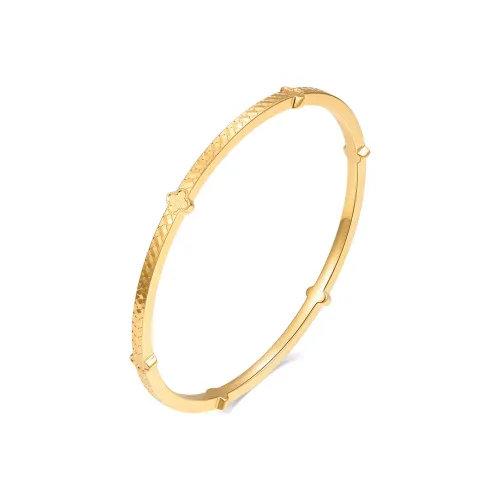 ZEGL Bangles Women's