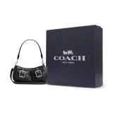 Bag+Dust Bag+Black Box