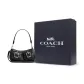 Bag+Dust Bag+Black Box