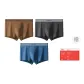 Dark Gray+Colorful Blue+Coffee