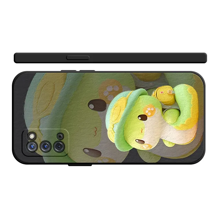 TUYAO Phone Cases-8