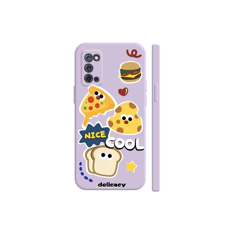 TUYAO Phone Cases-5