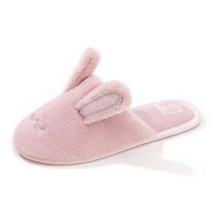 Barphil Slippers / Home Slippers-10