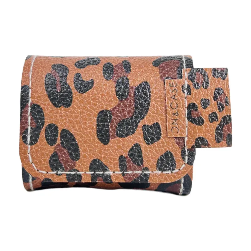 Wei Xin Headphone Cases-0