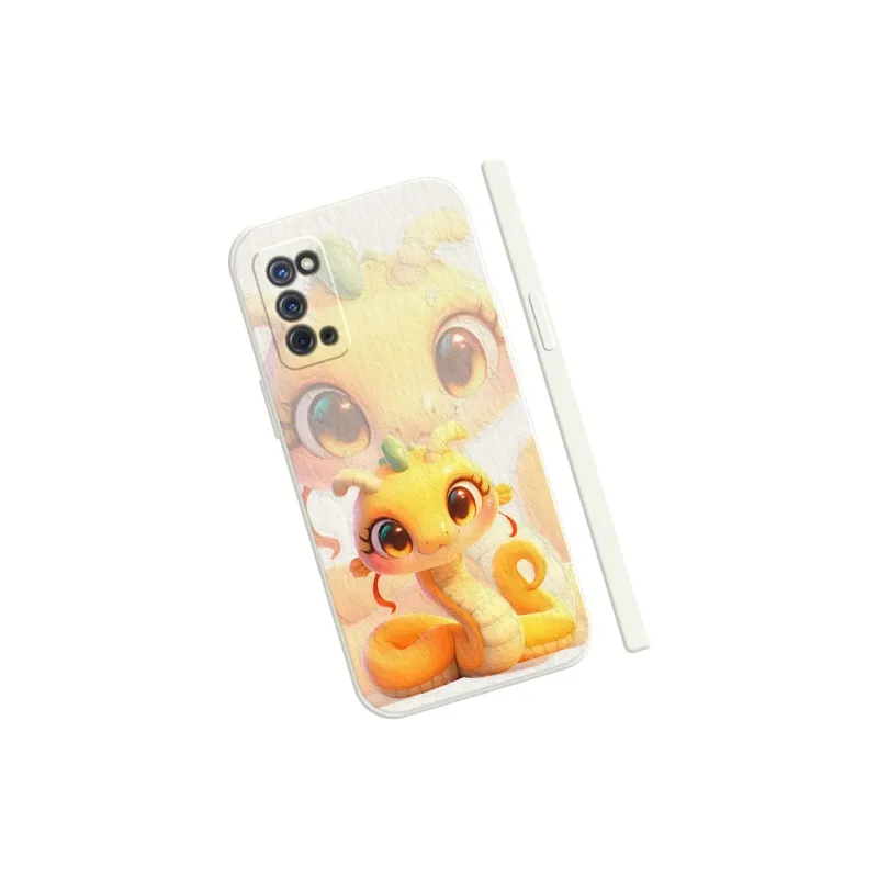TUYAO Phone Cases-11