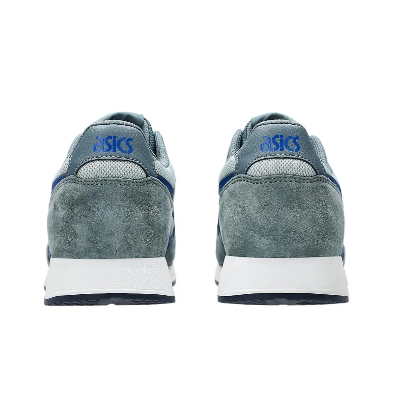 Asics Lyte Classic Ironclad Freedom Blue-4