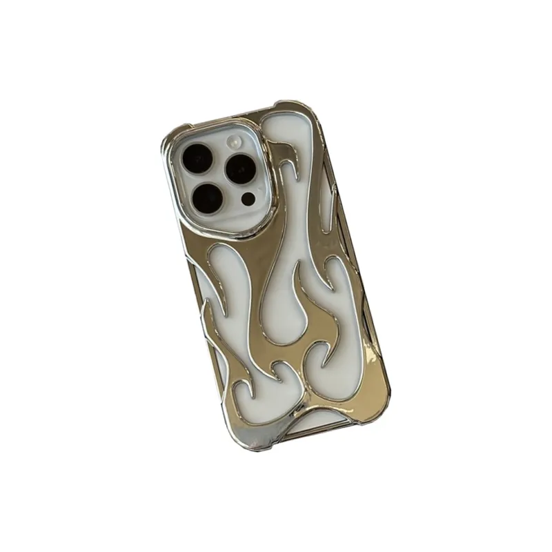 BZZOKI Phone Cases-16