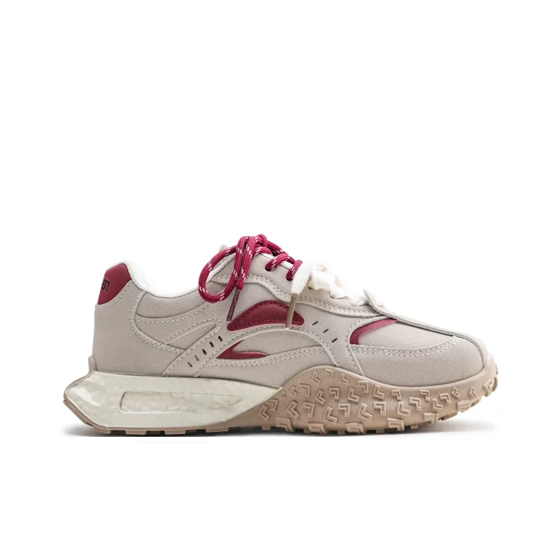 Humanism 1986 Casual Shoes Women's-2
