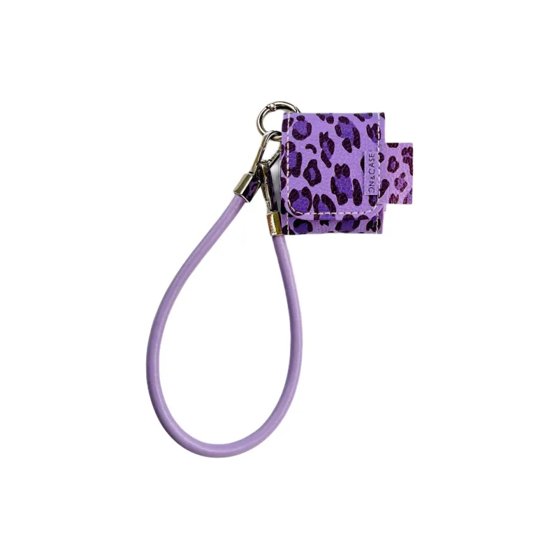 Wei Xin Headphone Cases-11