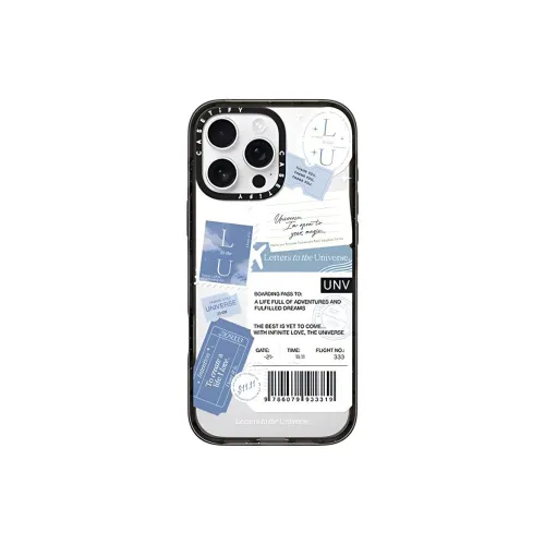 CASETIFY Phone Cases