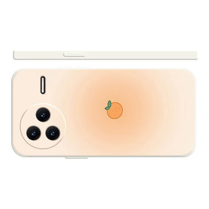 TUYAO Phone Cases-8