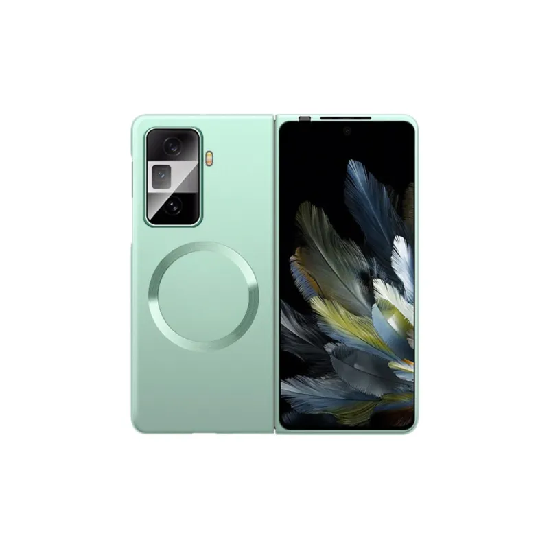 SHENGHUAN Phone Cases-0