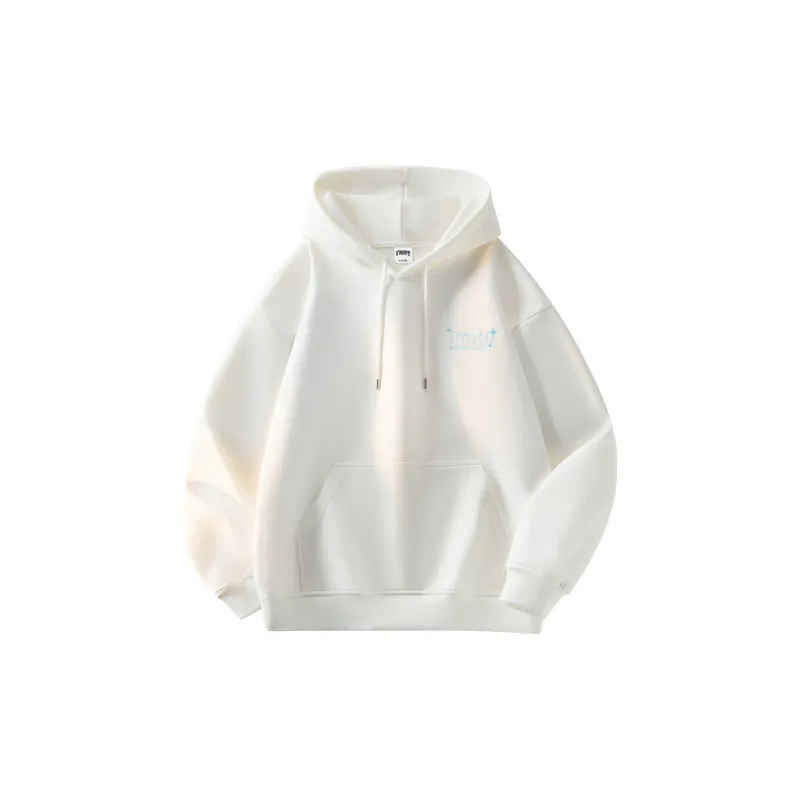 My Name Is MT Sweatshirt Unisex-3