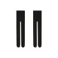 Black *2