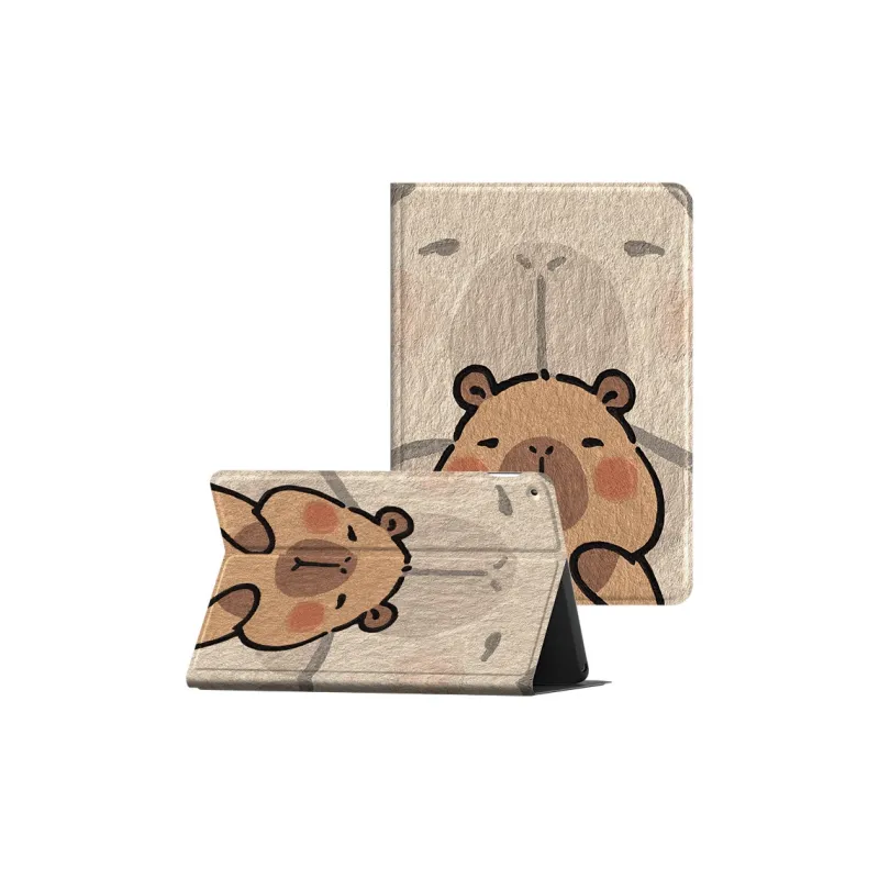 MSMF Tablet Protective Cases-1