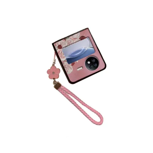 Samsung Galaxy S22 Case Near Me