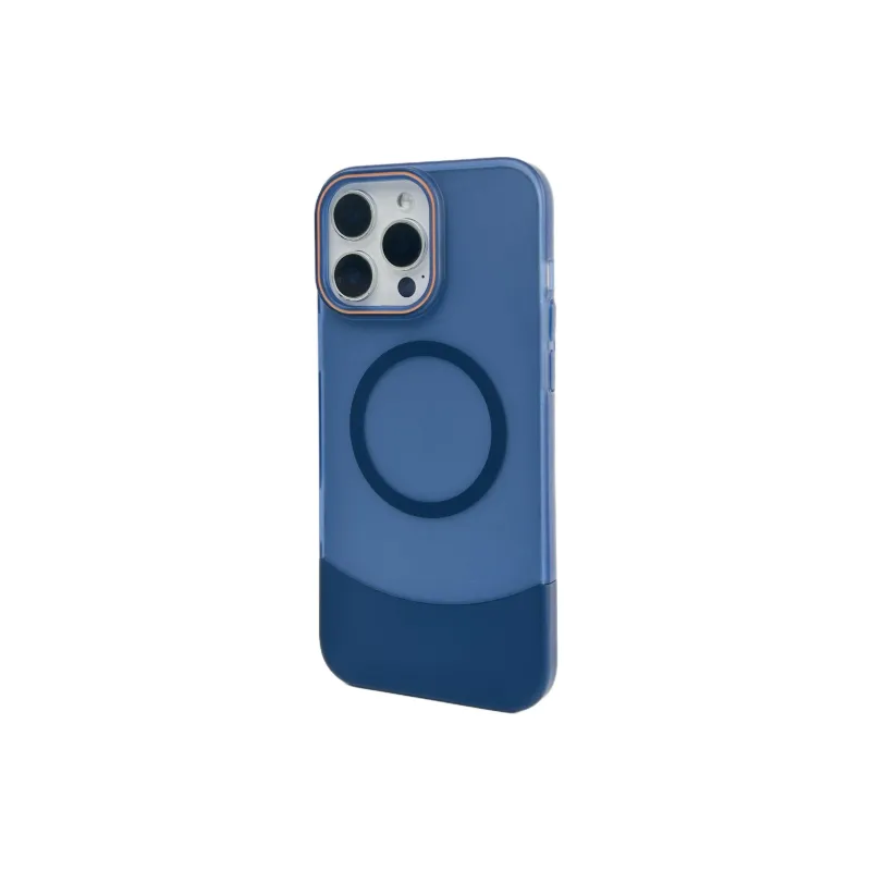 Wei Xin Phone Cases-14