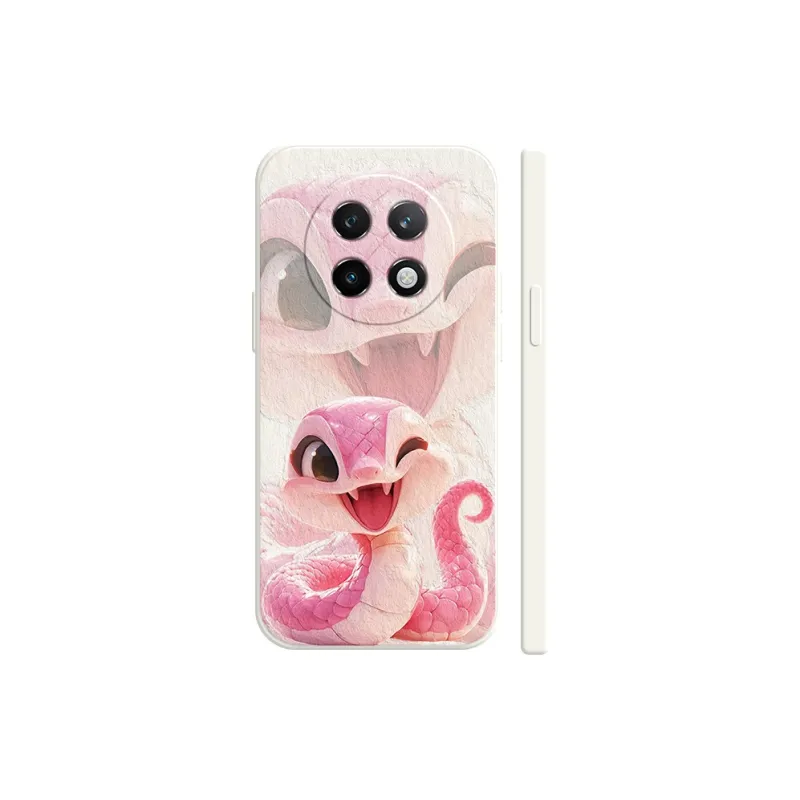 TUYAO Phone Cases-10