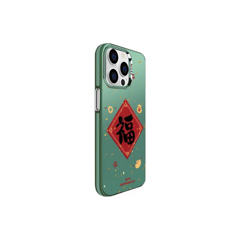 High quality Phone Cases-10