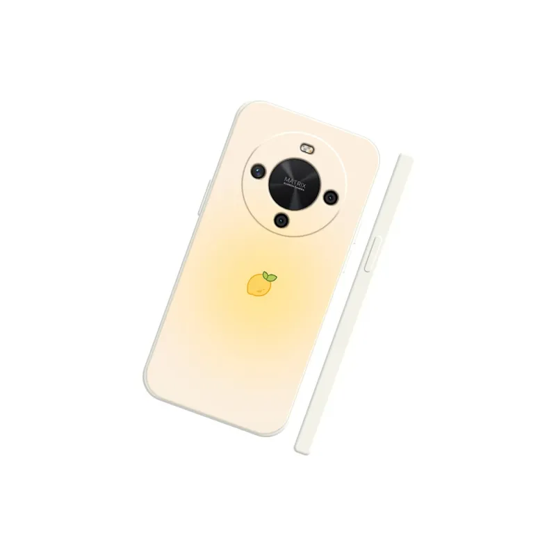 TUYAO Phone Cases-17