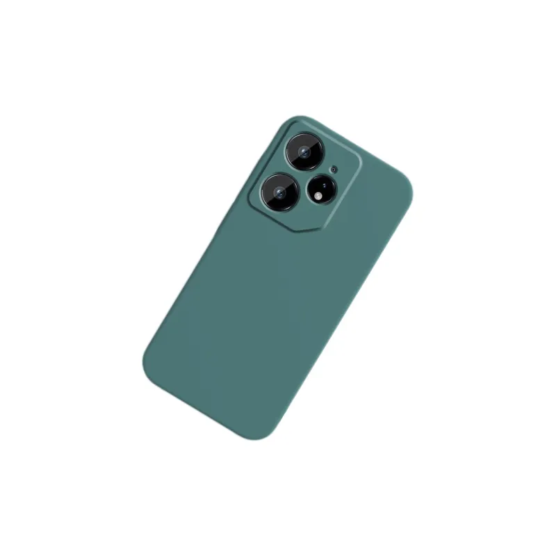 SHENGHUAN Phone Cases-14