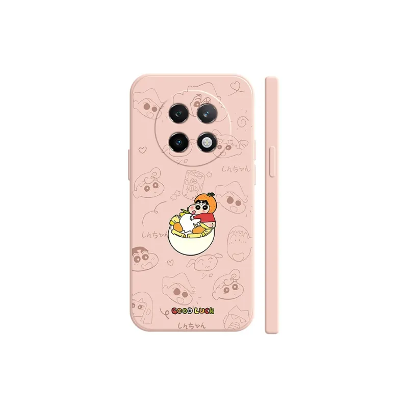 TUYAO Phone Cases-5