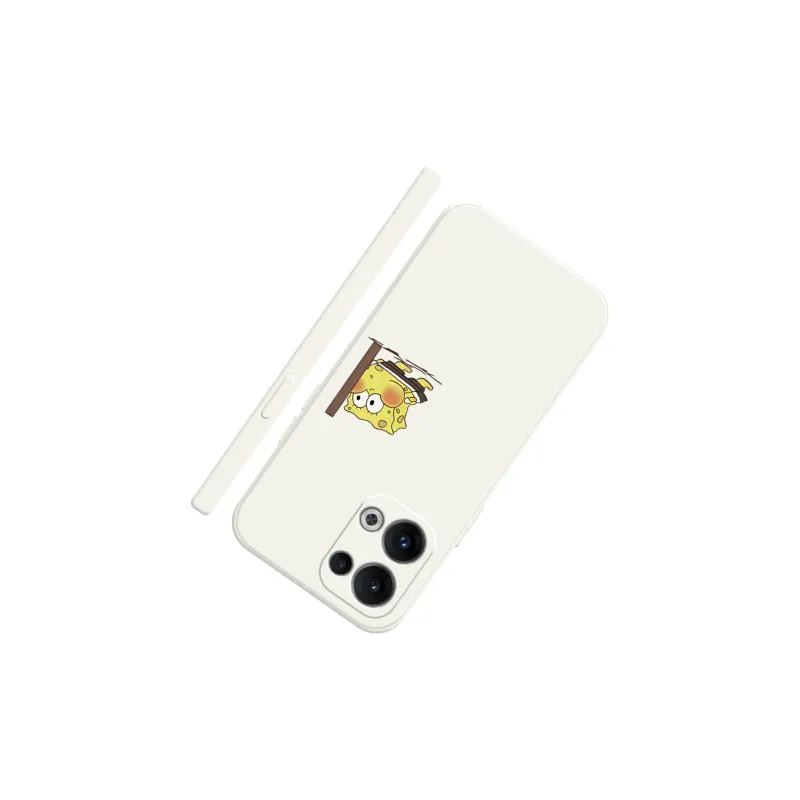 TUYAO Phone Cases-4