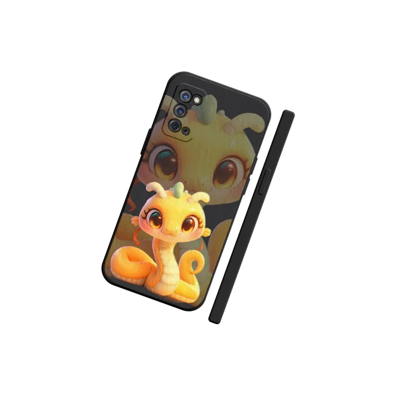 TUYAO Phone Cases-17
