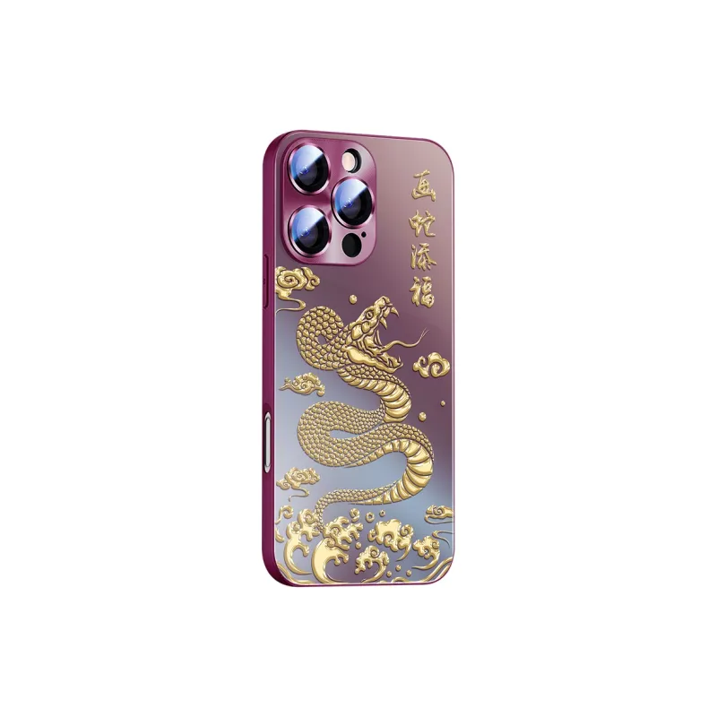 Hizeus Phone Cases-11