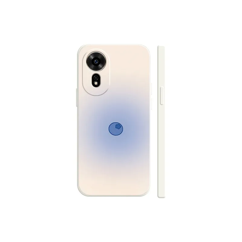 TUYAO Phone Cases-10