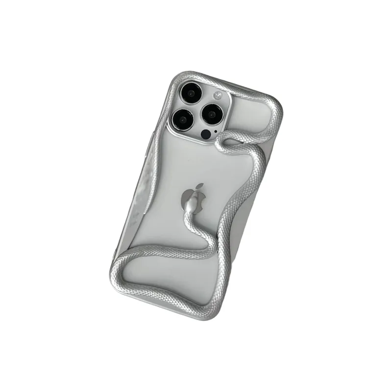 BZZOKI Phone Cases-2