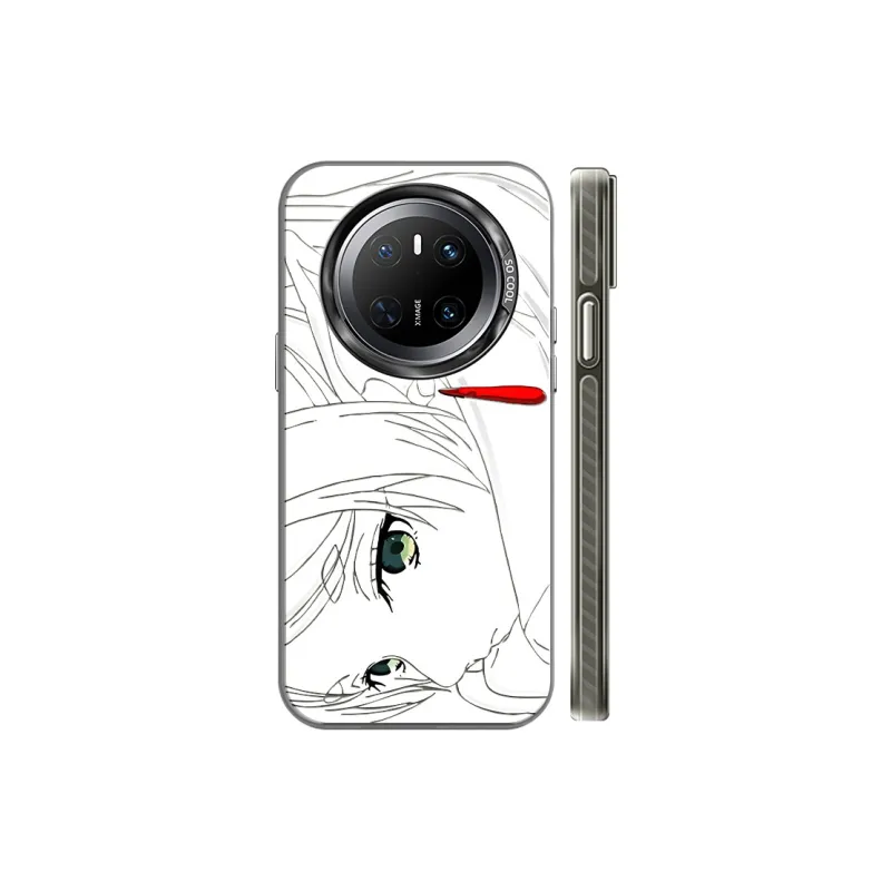 CHUNFAN Phone Cases-25
