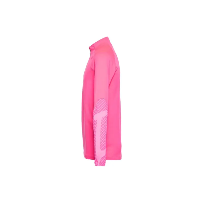 Nike Soccer Jerseys Men Pink-3