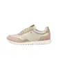 Gold Pink